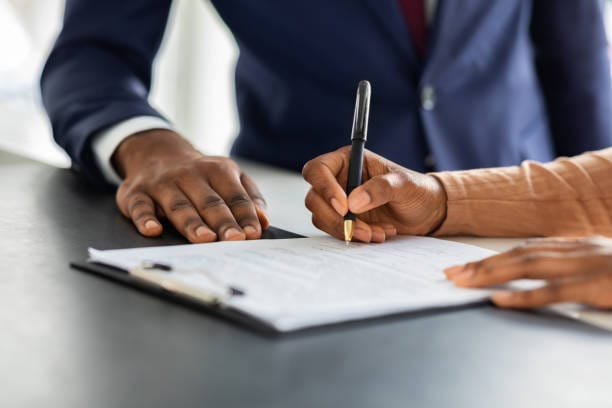 ANVISA e FDA formalizam compromisso de confidencialidade.