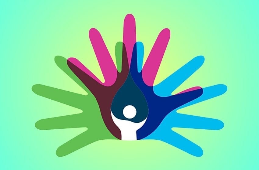 Doenças Raras: Desafios e Esperança para Pacientes e Famílias.