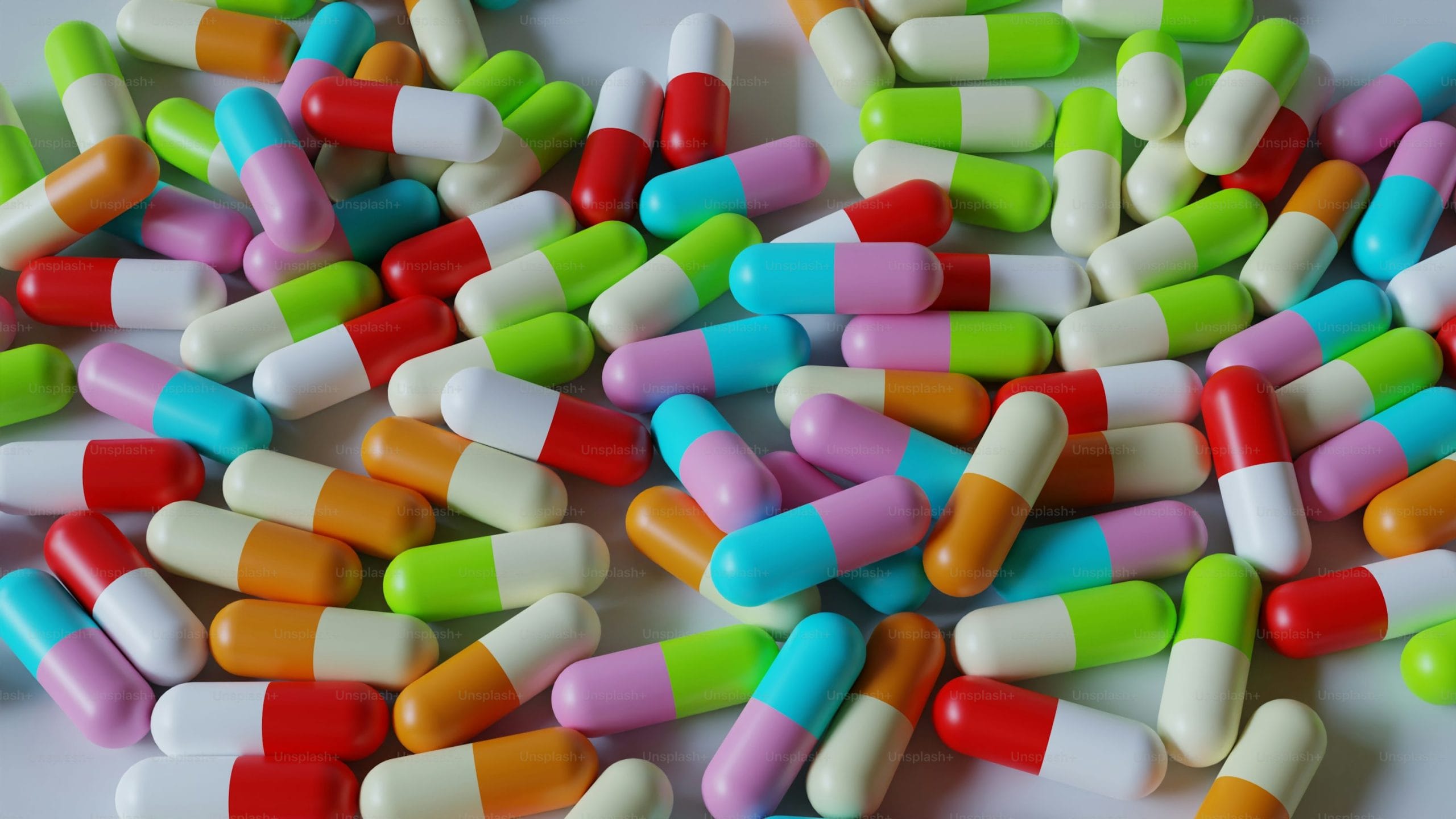 Importação de Medicamentos: Solução Promissora para Pacientes e Médicos.
