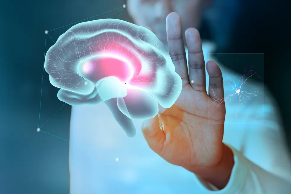 Revolucionando o Tratamento da Doença de Alzheimer: Anvisa Aprova Kisunla (Donanemabe)